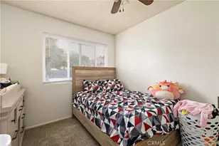 2221 Oak St, Paso Robles, CA 93446 - Photo 24