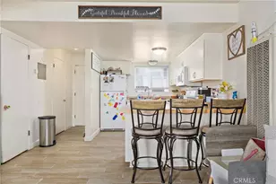 2221 Oak St, Paso Robles, CA 93446 - Photo 20