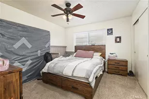 2221 Oak St, Paso Robles, CA 93446 - Photo 22