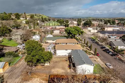 2221 Oak Street, Paso Robles, CA 93446 - Photo 38