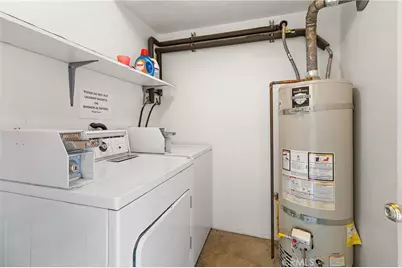 2221 Oak Street, Paso Robles, CA 93446 - Photo 32