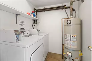 2221 Oak St, Paso Robles, CA 93446 - Photo 32