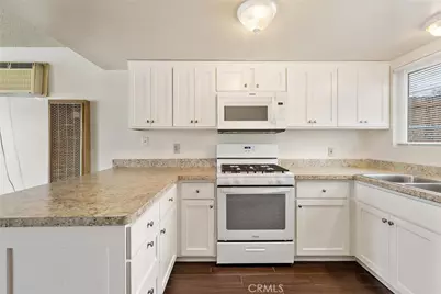 2221 Oak Street, Paso Robles, CA 93446 - Photo 10