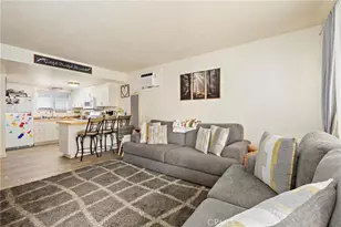 2221 Oak St, Paso Robles, CA 93446 - Photo 18