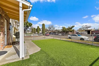 2221 Oak Street, Paso Robles, CA 93446 - Photo 4