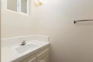 2221 Oak St, Paso Robles, CA 93446 - Photo 16