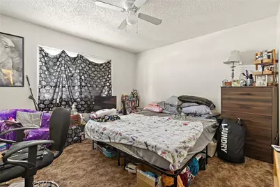 2221 Oak Street, Paso Robles, CA 93446 - Photo 30