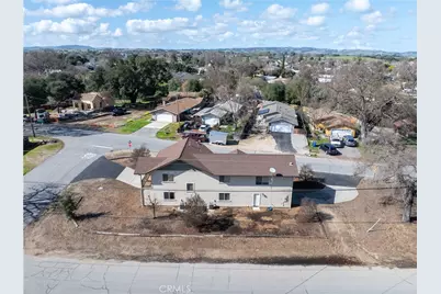 215 Old County, Templeton, CA 93465 - Photo 46
