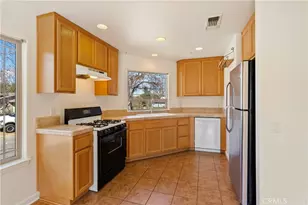 215 Old County, Templeton, CA 93465 - Photo 22