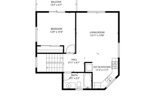 215 Old County, Templeton, CA 93465 - Photo 26