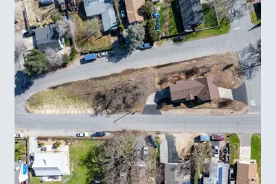 215 Old County, Templeton, CA 93465 - Photo 2