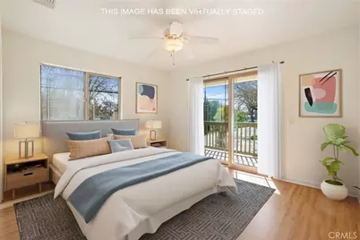 215 Old County, Templeton, CA 93465 - Photo 12