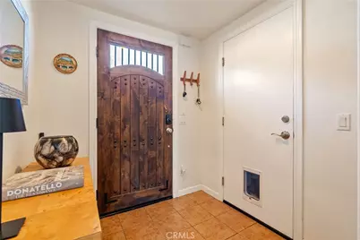 215 Old County, Templeton, CA 93465 - Photo 30