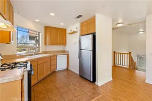 215 Old County, Templeton, CA 93465 - Photo 24