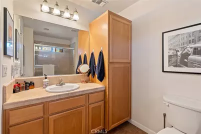 215 Old County, Templeton, CA 93465 - Photo 42