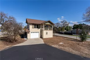 215 Old County, Templeton, CA 93465 - Photo 56