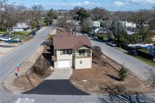 215 Old County, Templeton, CA 93465 - Photo 4