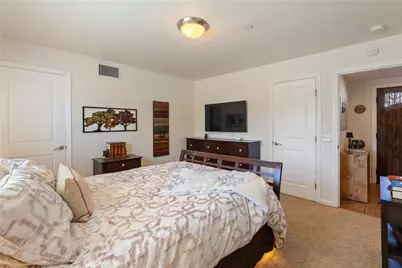 215 Old County, Templeton, CA 93465 - Photo 32