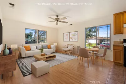 215 Old County, Templeton, CA 93465 - Photo 16