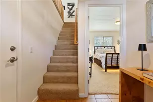 215 Old County, Templeton, CA 93465 - Photo 34