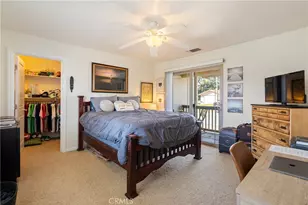 215 Old County, Templeton, CA 93465 - Photo 44