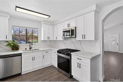 2316 Amber Grain, Paso Robles, CA 93446 - Photo 10