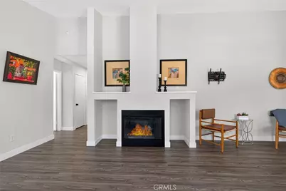 2316 Amber Grain, Paso Robles, CA 93446 - Photo 6