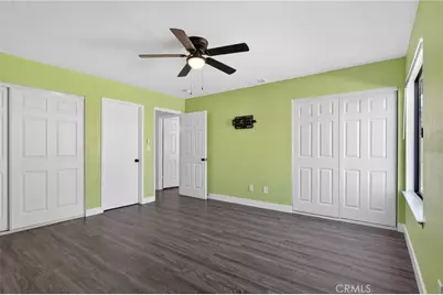 2316 Amber Grain, Paso Robles, CA 93446 - Photo 16