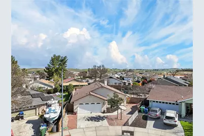 2316 Amber Grain, Paso Robles, CA 93446 - Photo 30