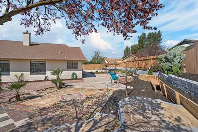 2316 Amber Grain, Paso Robles, CA 93446 - Photo 26
