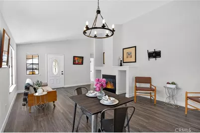 2316 Amber Grain, Paso Robles, CA 93446 - Photo 4