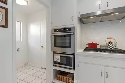 5817 Gary, Bakersfield, CA 93307 - Photo 20