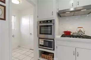 5817 Gary, Bakersfield, CA 93307 - Photo 20