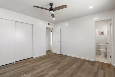 5817 Gary, Bakersfield, CA 93307 - Photo 30