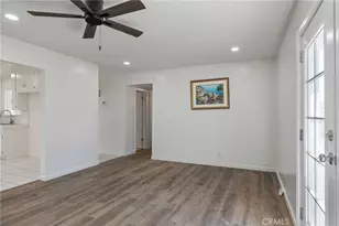 5817 Gary, Bakersfield, CA 93307 - Photo 12