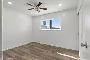 5817 Gary, Bakersfield, CA 93307 - Photo 26