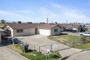 5817 Gary, Bakersfield, CA 93307 - Photo 2