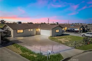 5817 Gary, Bakersfield, CA 93307 - Photo 1