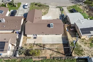 5817 Gary, Bakersfield, CA 93307 - Photo 42