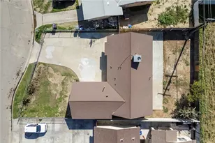 5817 Gary, Bakersfield, CA 93307 - Photo 40
