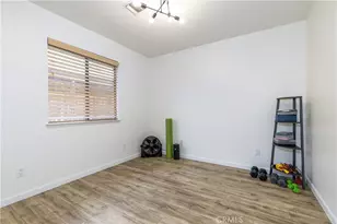 2105 Wood Duck, Paso Robles, CA 93446 - Photo 24