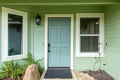 2105 Wood Duck, Paso Robles, CA 93446 - Photo 4