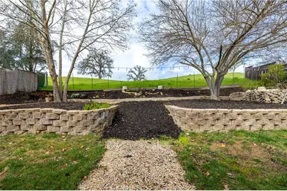 2105 Wood Duck, Paso Robles, CA 93446 - Photo 36