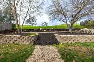 2105 Wood Duck, Paso Robles, CA 93446 - Photo 36