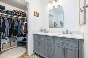 2105 Wood Duck, Paso Robles, CA 93446 - Photo 28