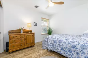 2105 Wood Duck, Paso Robles, CA 93446 - Photo 18