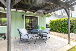 2105 Wood Duck, Paso Robles, CA 93446 - Photo 32