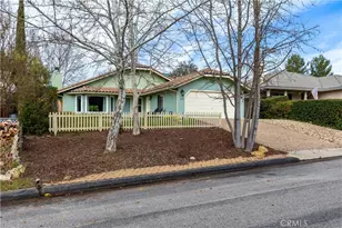 2105 Wood Duck, Paso Robles, CA 93446 - Photo 1