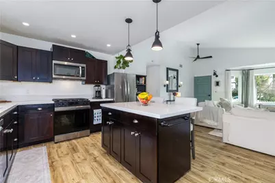 2105 Wood Duck, Paso Robles, CA 93446 - Photo 16