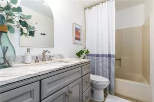 2105 Wood Duck, Paso Robles, CA 93446 - Photo 22